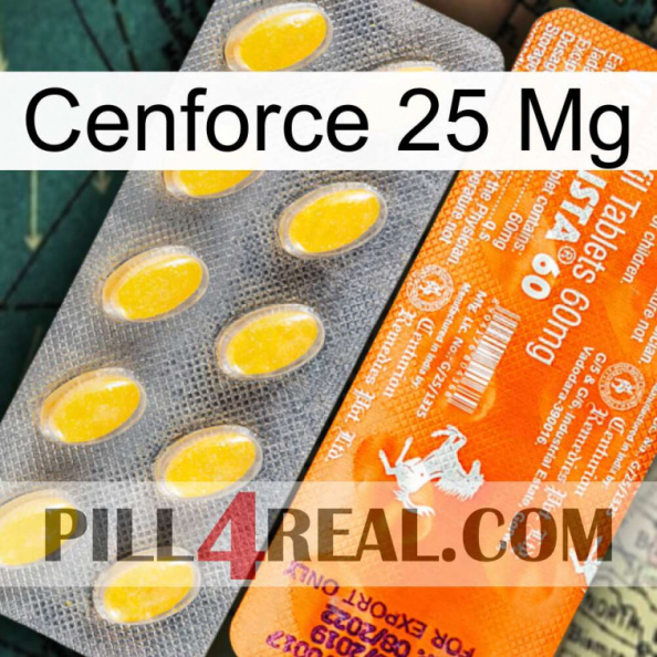 Cenforce 25Mg new05